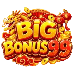 Big-bonus99 เว็บพนันเว็บตรง สล็อต คาสิโน ครบจบ