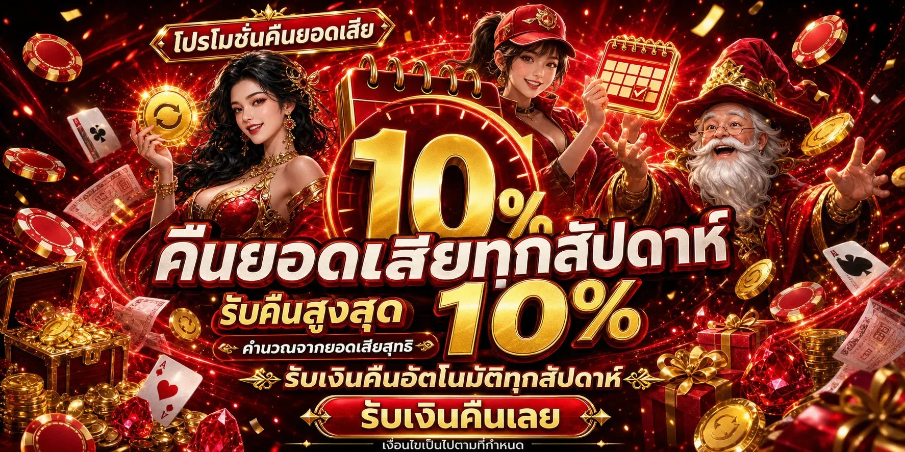 ขั้นตอนสมัครสมาชิก Big-bonus99 ง่ายผ่านมือถือ